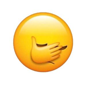 Meet your Posher, Ulises